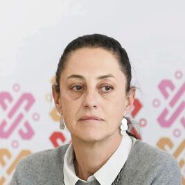 La campaña negra y la Ecobici