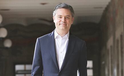 Nuño ratifica respaldo de la SEP a universidades ante denuncias de venta de drogas