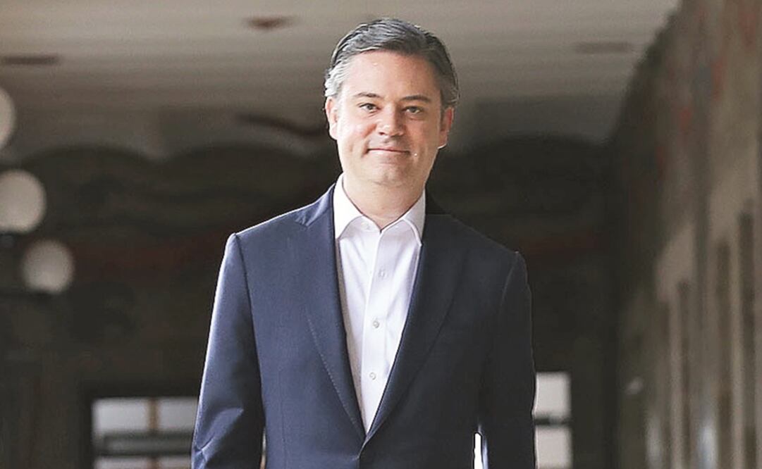 (Foto: Archivo/El Universal)