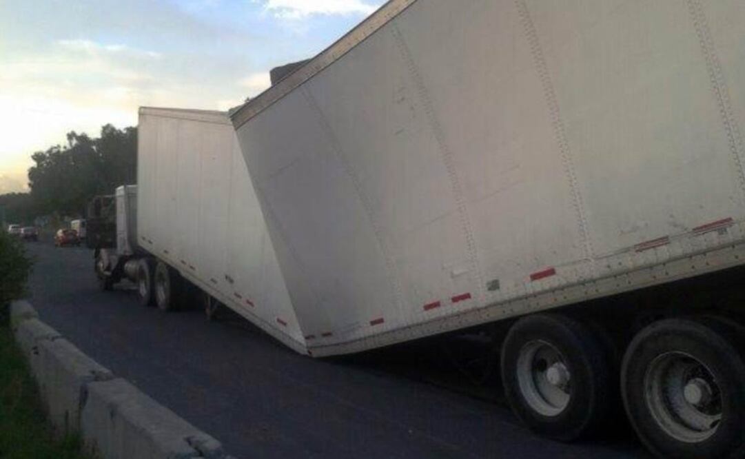 Tomada de @luismiguelbaraa