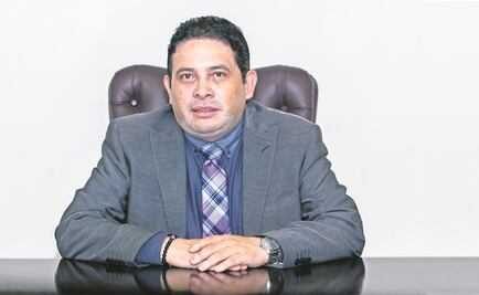 En estos comicios habrá más impugnaciones, prevé TECM