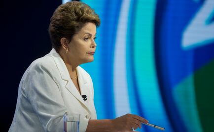 ¿Cómo será la sesión en el Senado por caso Rousseff? 