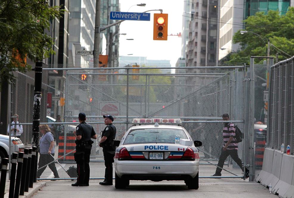 (Foto: Reuters/Archivo)