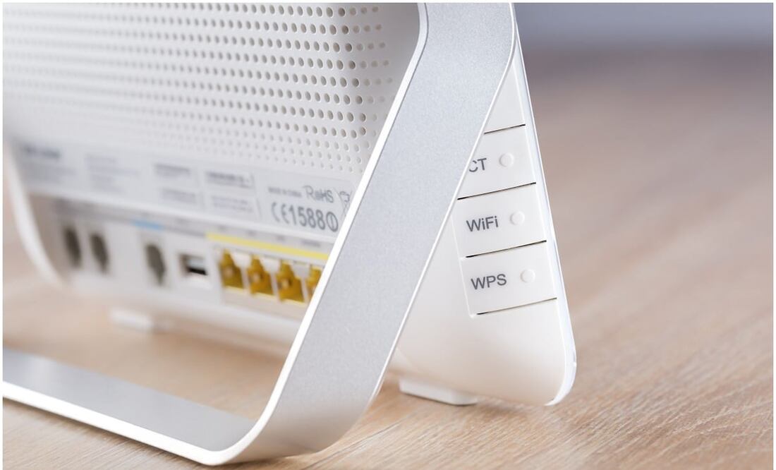 Cortes en fibra óptica causaron fallas en internet en 15 estados, explica Telmex