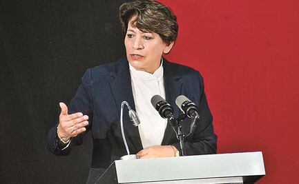 Reconoce SEP labor de maestros en pandemia