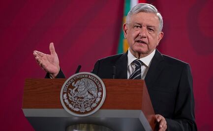 Estrategia de gasto de AMLO contribuyó a que el país no creciera: ASF