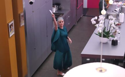 Katy Perry tuvo pensamientos suicidas