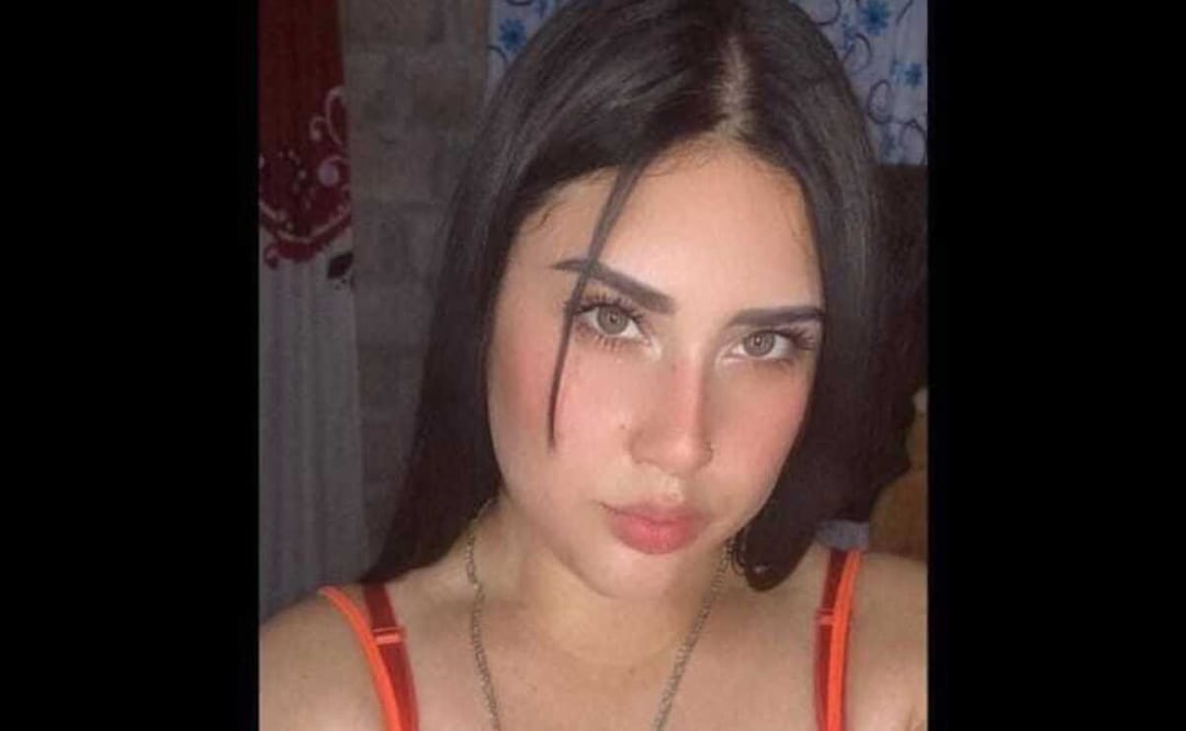 La joven habría desaparecido la tarde del miércoles 19 de julio, luego de salir de un gimnasio en el centro comercial Town Center. Foto: Especial