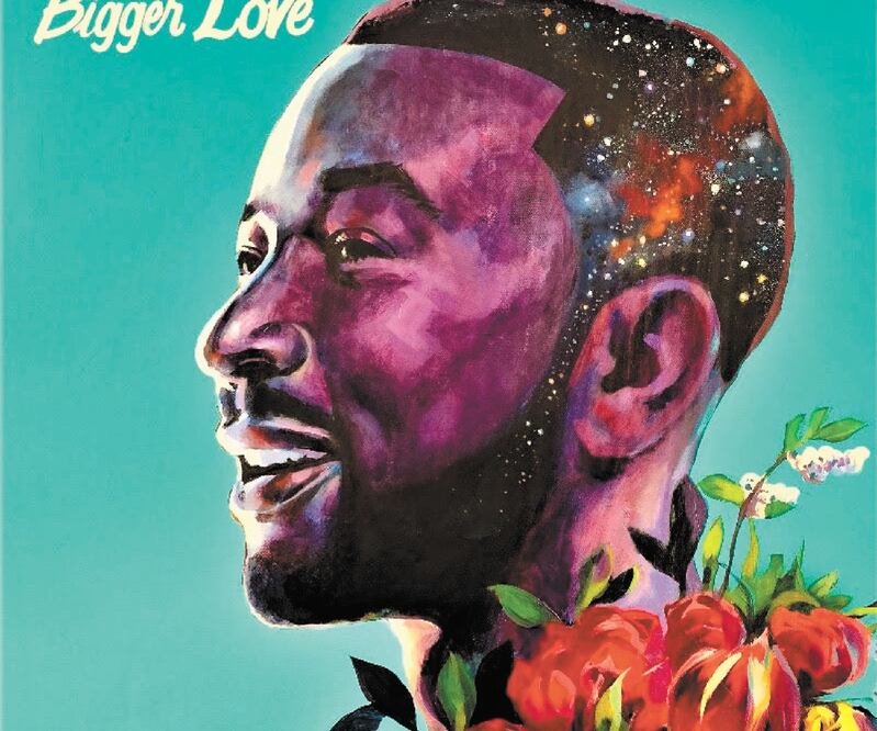 Revoluciones por segundo del 25 de junio