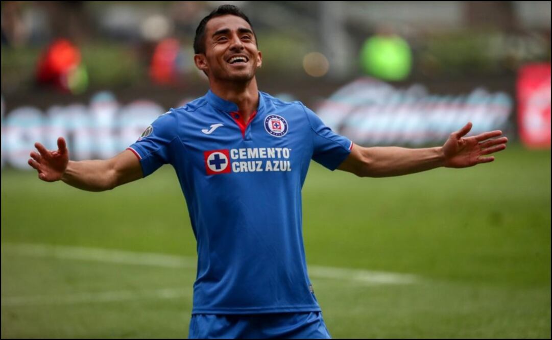 Diego Simón Sánchez / EL UNIVERSAL