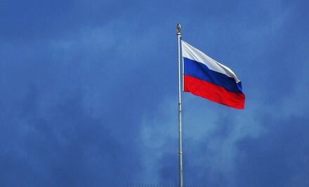 Condena comunidad rusa en México expresiones de discriminación