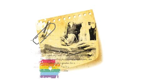 La familia en la batalla electoral