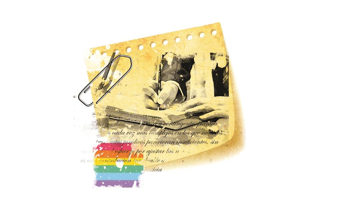 La familia en la batalla electoral