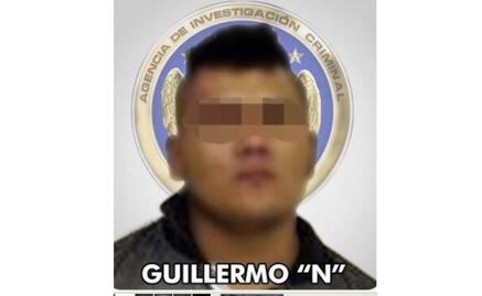 Detienen y vinculan a proceso a asesino serial en Guanajuato