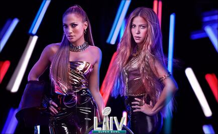 El Super Bowl LIV tendrá un sabor latino