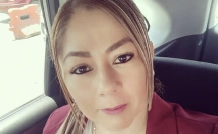 Eligen a Adriana Guzmán Cerna, presidenta del Comité estatal de Morena en Guanajuato 