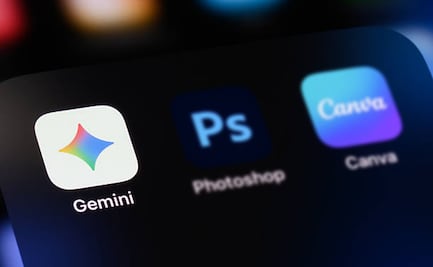 Comisión Europea exige a Google compartir datos de búsqueda de Gemini; debe abrir datos de búsquedas a competidores