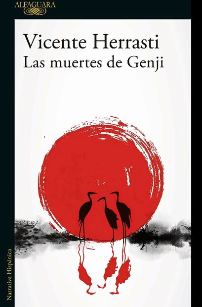 Foto: Especial, Archivo EL UNIVERSAL.