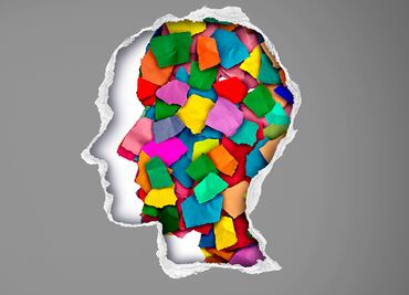 ¿Sabes lo que es el Asperger y cómo afecta a tu hijo?