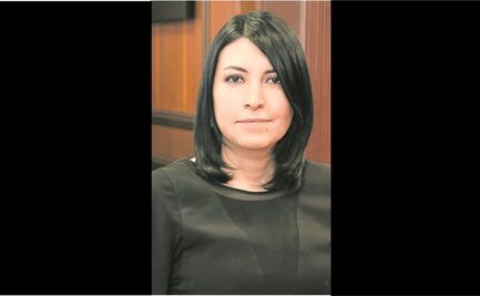 Alzas de Banxico saldrán caras