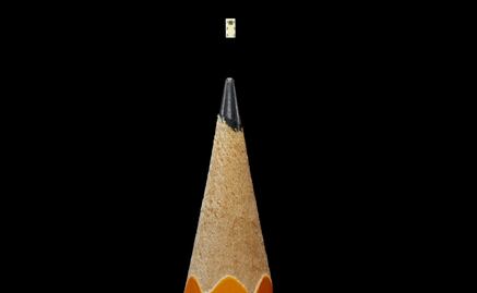 China utiliza micro chip para infiltrarse en firmas como Amazon y Apple