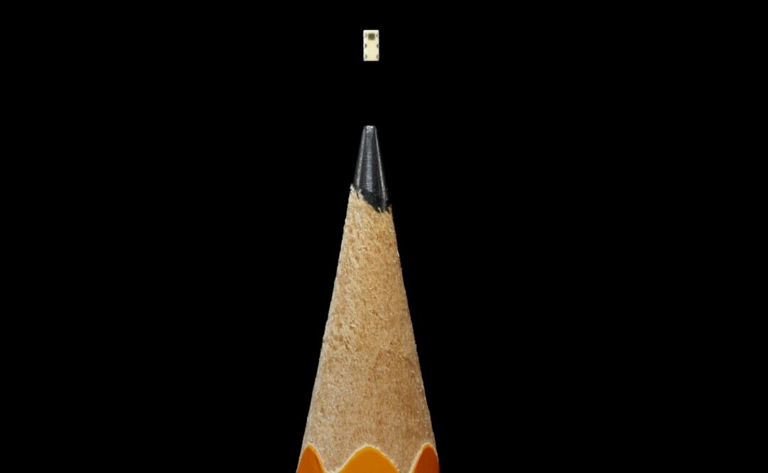 Estados Unidos descubre el origen chino de modificaciones en placas base distribuidas a compañías de todo el mundo, cuyo objetivo sería robar información de propiedad intelectual y secretos comerciales