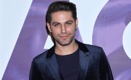 Experto explica procedimiento forense con cuerpo de Renato López