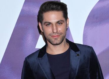 Experto explica procedimiento forense con cuerpo de Renato López