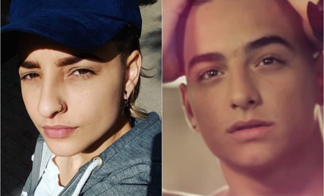 Foto: Instagram: @yanjanasimps y tomada de video