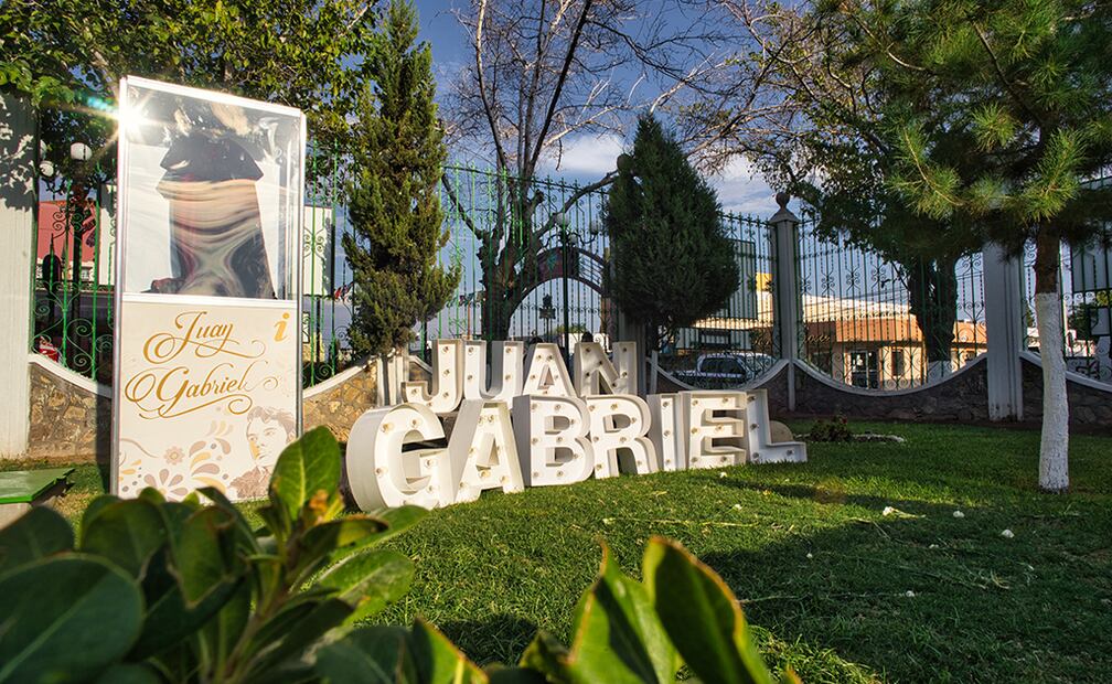 Foto: cortesía Ah Chihuahua