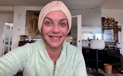 "¡Llama urgente una ambulancia!": la petición de los fans al hijo de Camilo Sesto tras preocupante video