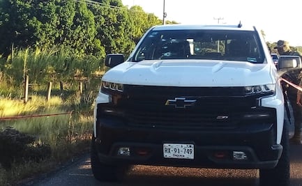 Edil de Tapanatepec ya había sido amenazado de muerte; alcaldes morenistas condenan ataque