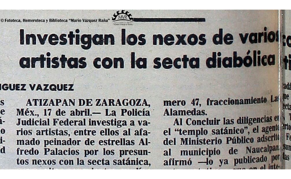 Foto: cortesía HBO Max