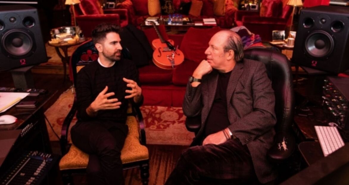 Cómo deberían sonar los eléctricos de cada marca