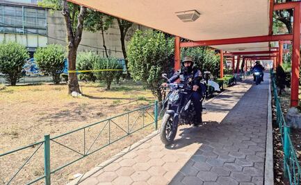 Exigen estrategia integral de seguridad en Tlatelolco