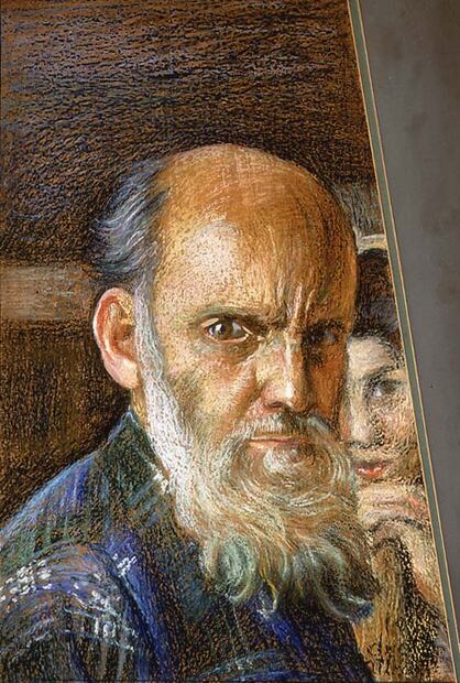 Dr. Atl. Foto: Especial.