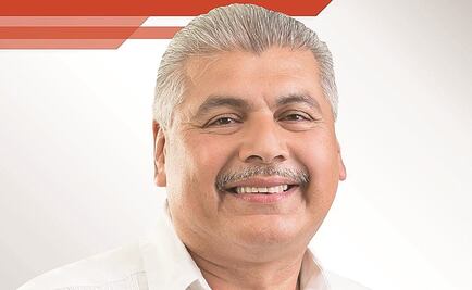 En el Edén bajan volumen a radio y serenatas