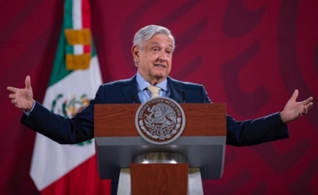 ¿Quién está detrás de la BOA?