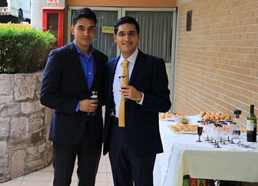 Leonardo fue torturado y golpeado, tenía la nariz rota, dice su hermano