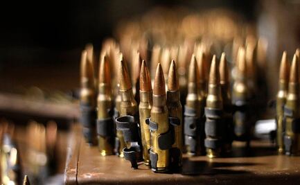 Por detener a una adolescente con armas largas, atacaron y "levantaron" a polícias de Amacuzac, Morelos