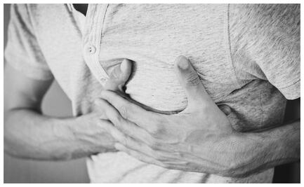 Este popular fruto seco reduce el colesterol y las enfermedades cardíacas