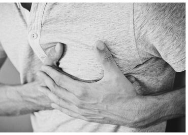 Este popular fruto seco reduce el colesterol y las enfermedades cardíacas