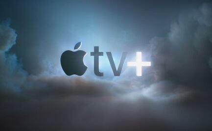 Cómo ver Apple TV Plus