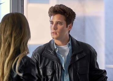 Luis Miguel supera en México a los Oscar 2021 en búsquedas de internet