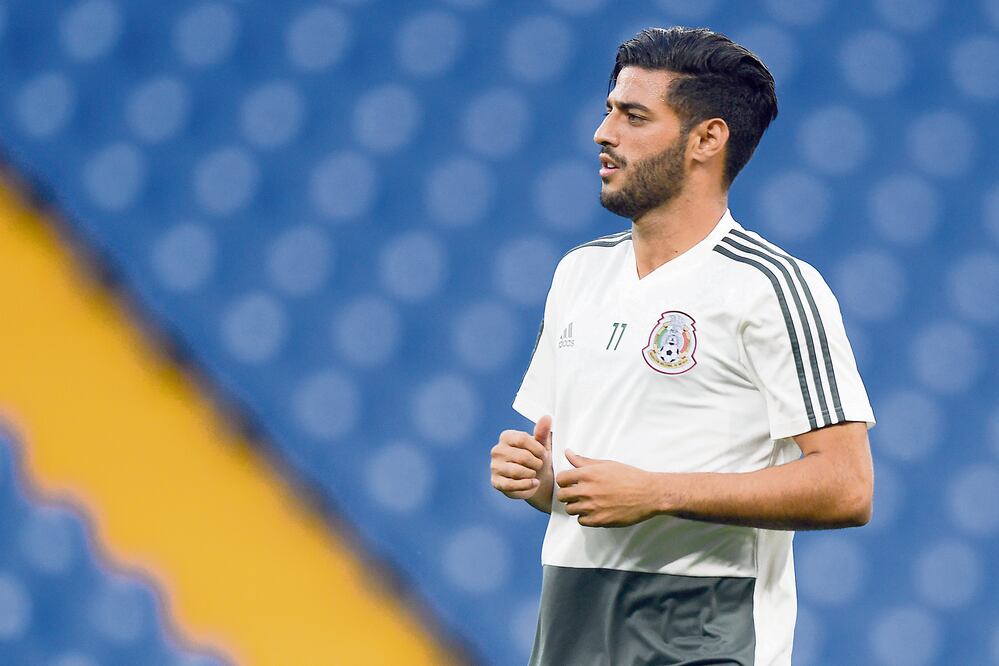 Estoy con Vela, aunque me duela