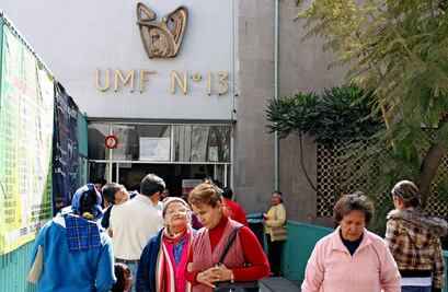 Se generan 44 mil 691 empleos formales en julio: IMSS