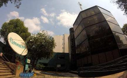 Opus 94.5 se reinventa; anuncia nueva programación y festival por su 39 aniversario