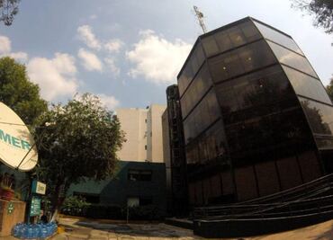 Opus 94.5 se reinventa; anuncia nueva programación y festival por su 39 aniversario