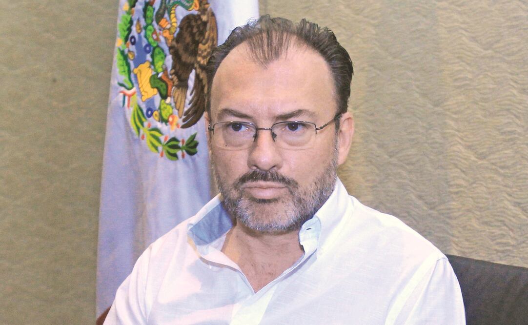 Refuerzan lucha contra evasión