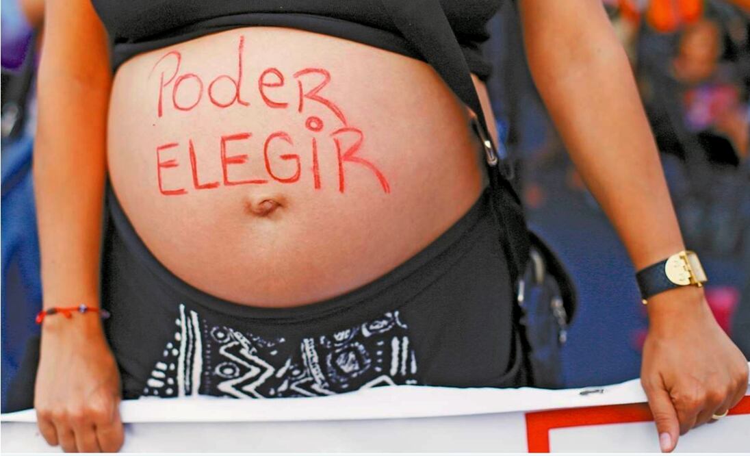 Foto: archivo/EL UNIVERSAL